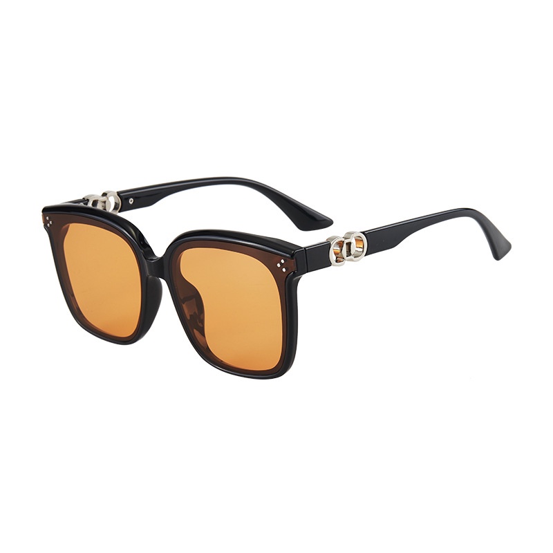 Kính Mát Thời Trang Hàn Quốc Sành Điệu