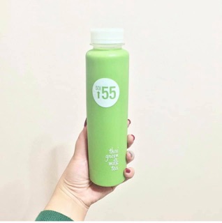 SET ĐỒ LÀM TRÀ SỮA THÁI