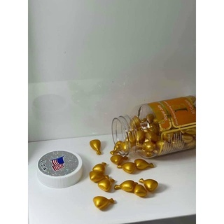Vitamin E dạng thoa da - [Made in USA]
