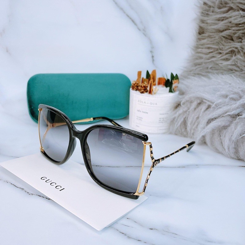 Kính mát nữ | BigBuy360 - bigbuy360.vn