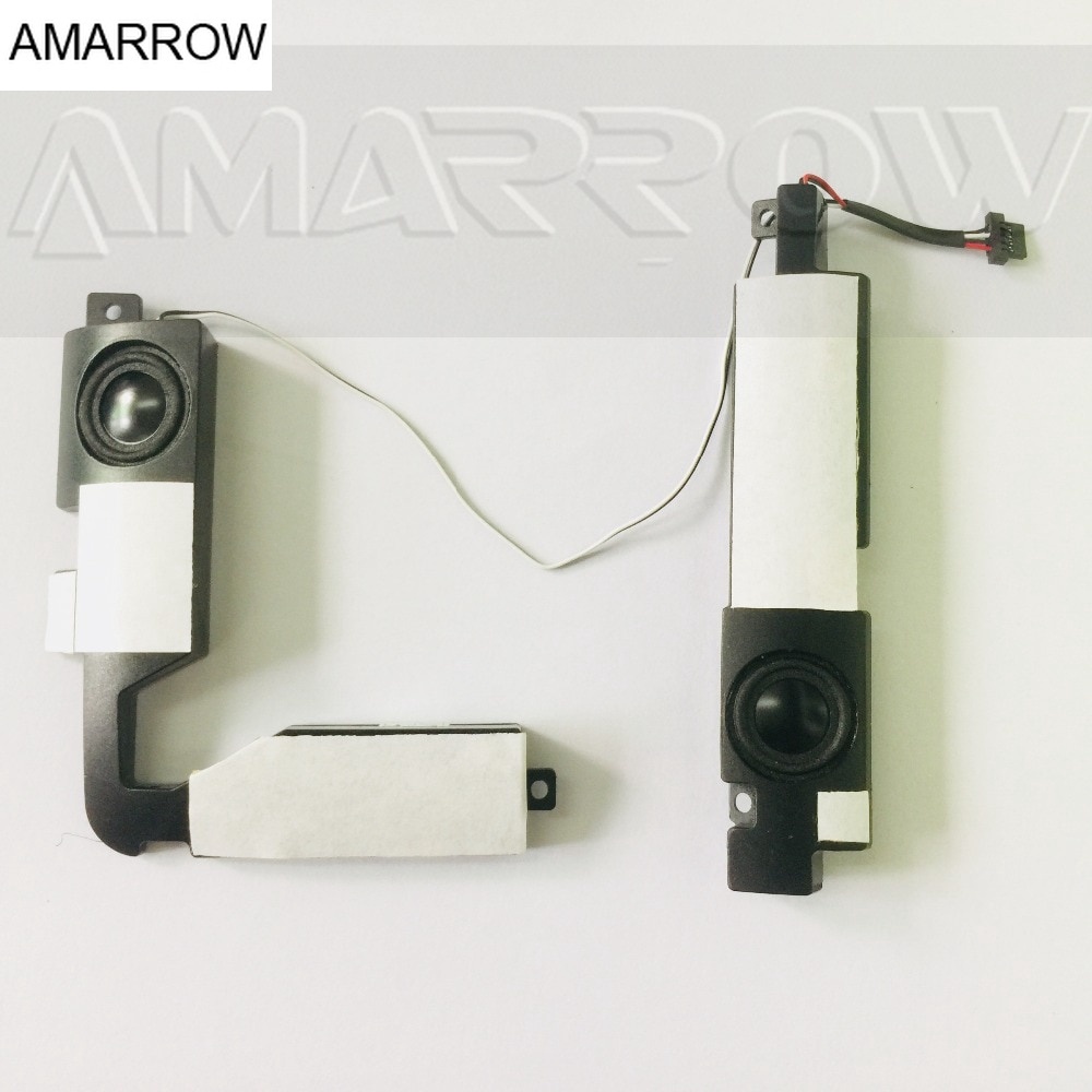 Loa Laptop Mới Cho ASUS X555 X555L X554 F554 A555L K555L R555L F555LD FL5800 V555L VM590L