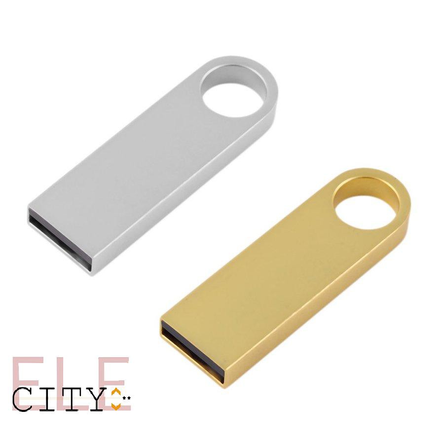 Usb 2.0 107ele Cho Laptop Notebook