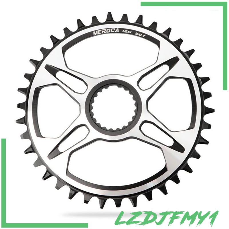[giá giới hạn] Bike 32-38T Chainring For   M6100/7100/8100/9100 32T | BigBuy360 - bigbuy360.vn