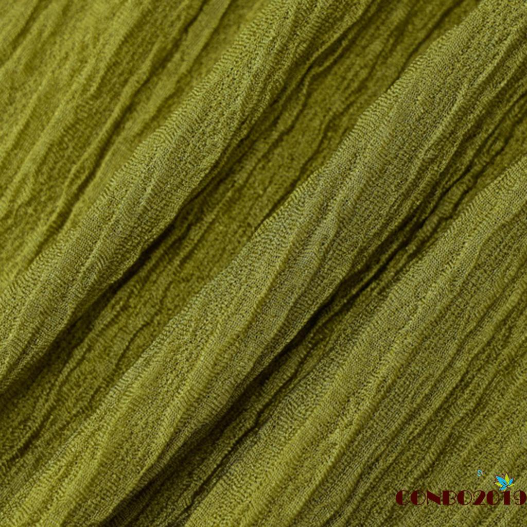 Hgm-áo Crop Top Hai Dây Dành Cho Nữ