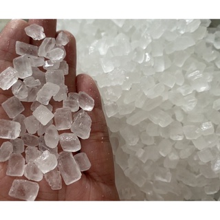 1kg đường phèn bi long an