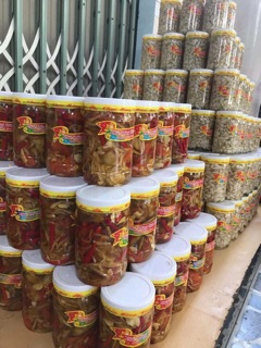 Decal chúc mừng năm mới