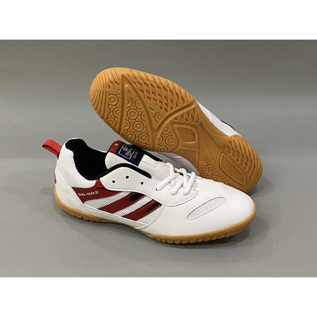 Giày Bóng Bàn CP BB02 Hàng VN