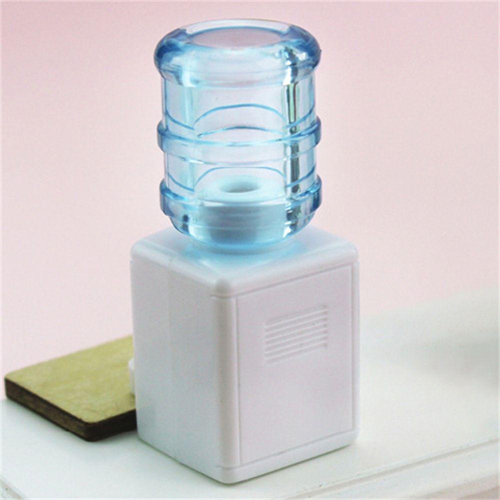 Đồ Chơi Bình Xịt Nước Mini 1 Món Dễ Thương Cho Bé