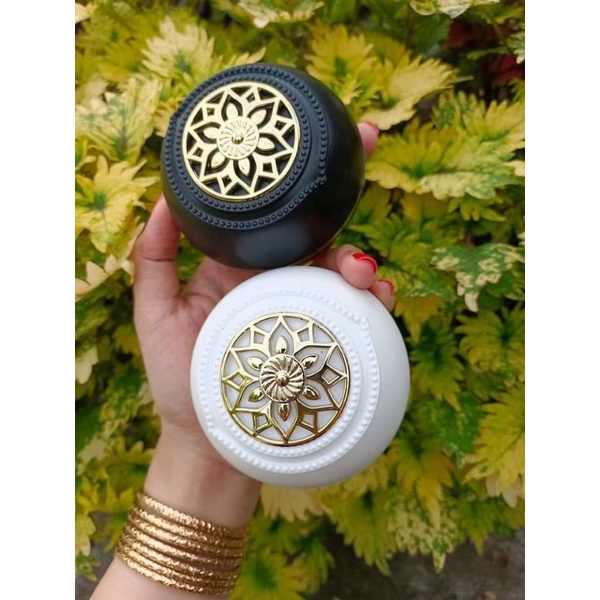 Cao Nám Balla Luta Lớn 30gr Chính Hãng