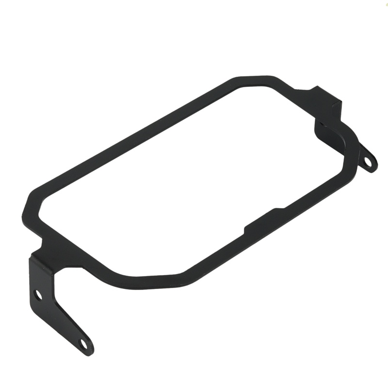 Khung Bảo Vệ Màn Hình Chống Trộm Cho BMW R1250GS Adventure R1200GS LC ADV