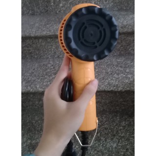 MÁY KHÒ GBOS GIÁ SIÊU RẺ 2000W