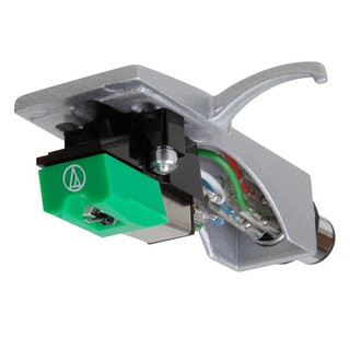 Đầu Đĩa Than TEAC TN-300