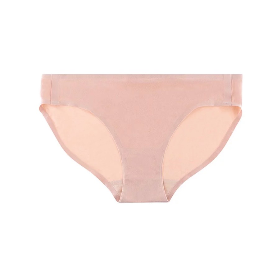 Quần lót tàng hình Seduce Bikini Q1077