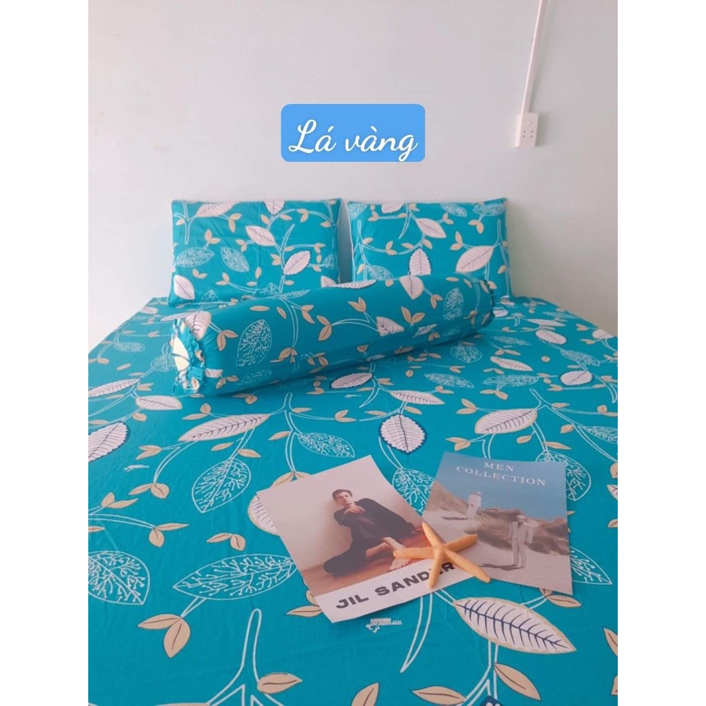 Chăn Cotton Thắng lợi 100% chính hãng, Cao Cấp, Mềm Mịn, Thoáng Mát, Không phai màu,Không xù lông,Hàng Xuất Khẩu