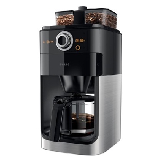 Máy pha cà phê Philips HD7769