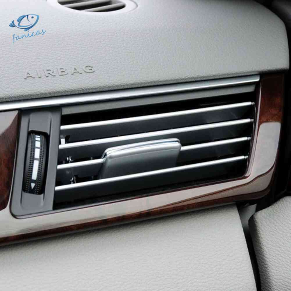 Kẹp Sửa Chữa Máy Điều Hòa Không Khí Cho Mercedes-Benz W212 E260 09-13