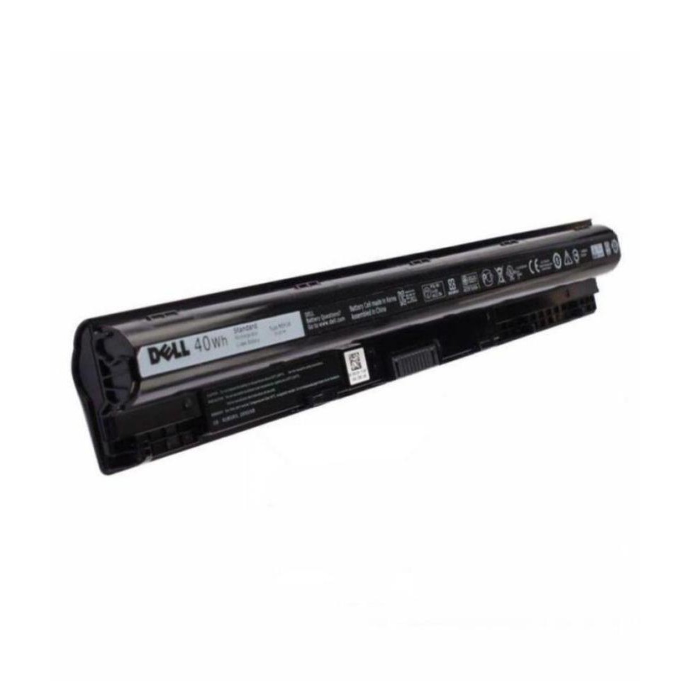 Pin Laptop Dell Inspiron 14 3441 3442 3443 Hàng chất lượng