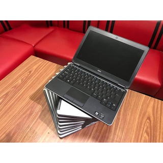 Laptop Cũ Dell Latitude E7440 (Core I7-4600U, RAM 8GB, SSD 256GB, Intel HD Graphics 4400, 14 Inch Full HD)