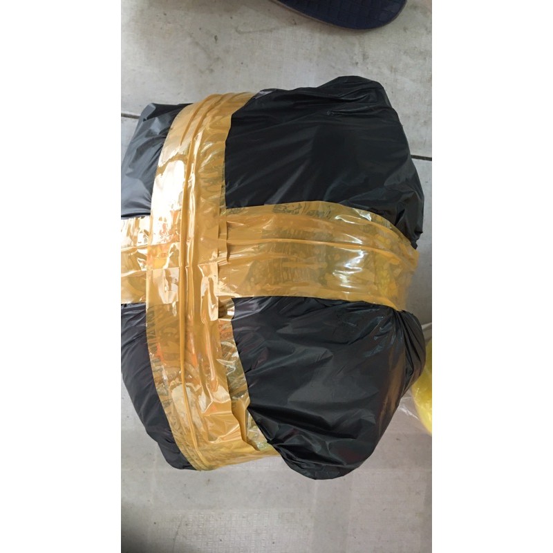 gấu Trang gấu bông