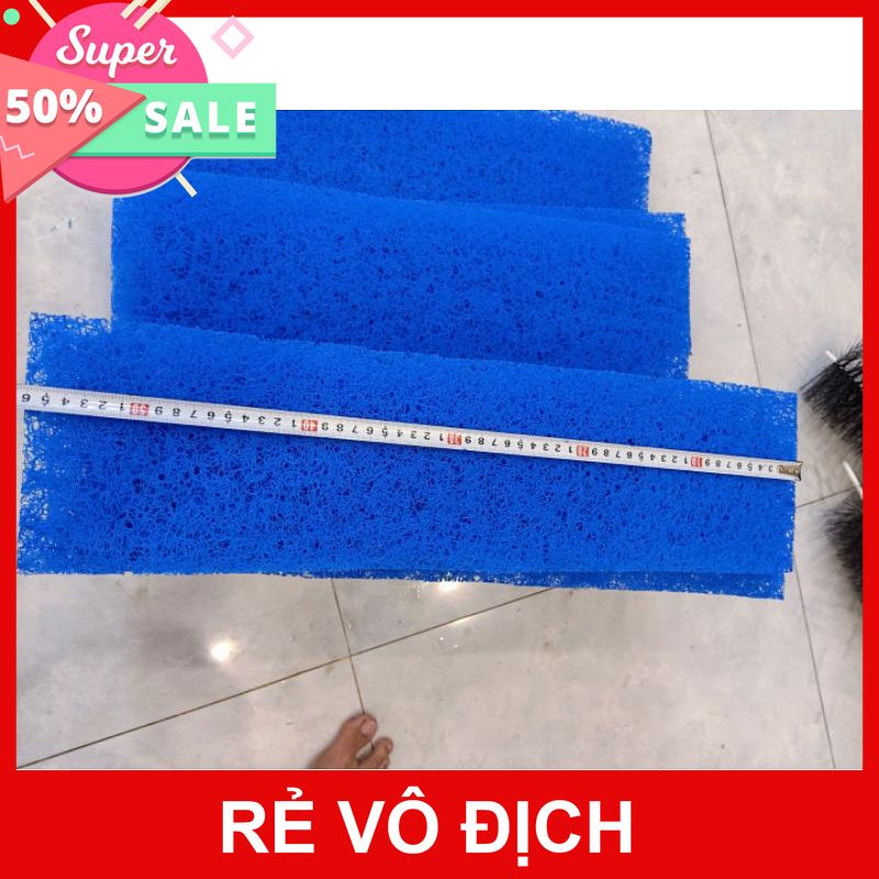 Jmax k keo kt 1m*50cm .50cm * 50cm .57cm * 15cm