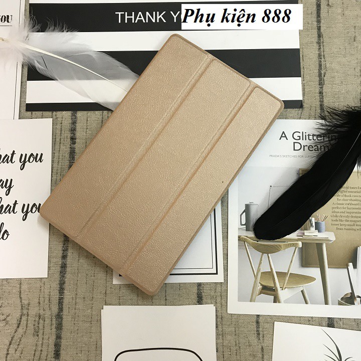 Bao da Lenovo Tab 4 8.0 TB-8504X - OL1976 | BigBuy360 - bigbuy360.vn