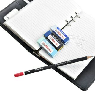 cục Gôm TL flexoffice FO-E04