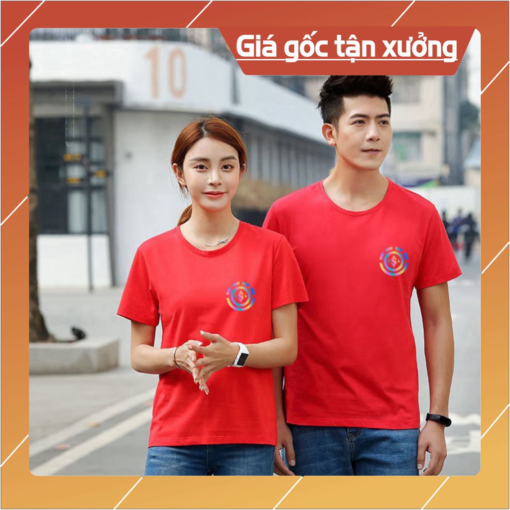 Áo thun phản quang No Money No Honey