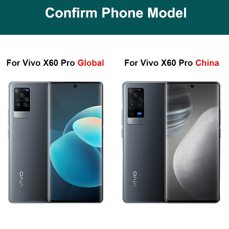 Ốp Điện Thoại pc Cứng Không Viền Cho vivo x80 x70 pro plus x50 x60 s12 s9 s10 iqoo 8 pro iqoo7 z5 vivo iqoo9pro