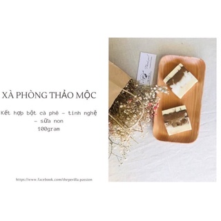 COMBO 3 BÁNH NGẪU NHIÊN