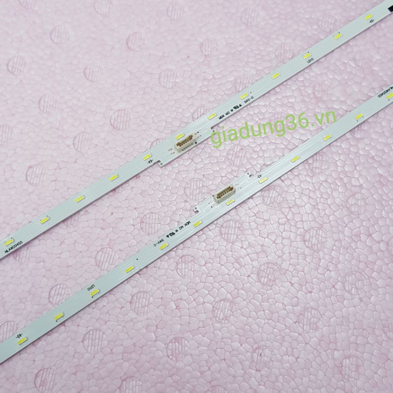 Bộ led tivi sony 43w750e | BigBuy360 - bigbuy360.vn