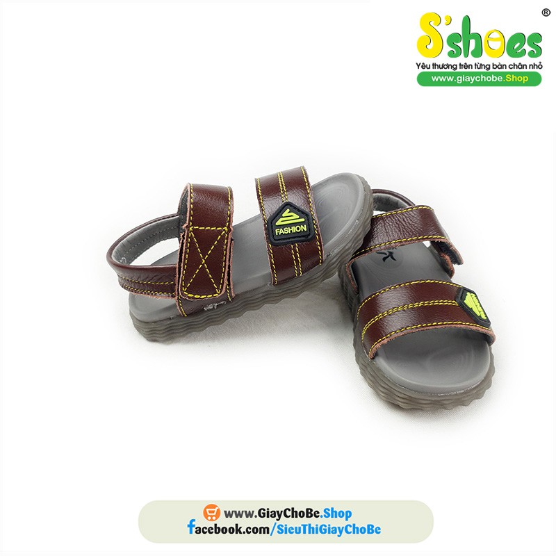 Sandan da kento 3046