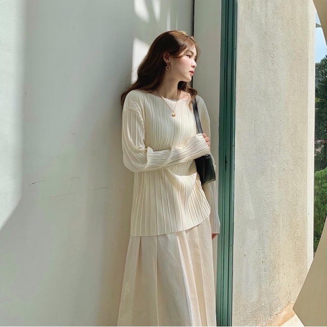 ＮＡＮＡ ＳＴＯＲＹ