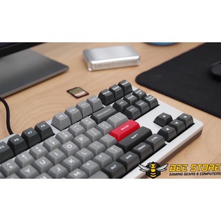 Bàn phím cơ Akko Designer Studio MOD001