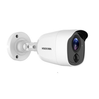 Camera HD-TVI Hikvision DS-2CE11D0T-PIRL - 2MP