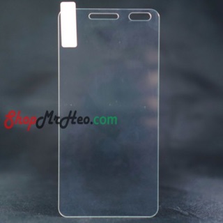 Kính cường lực huawei Y5 2017 phụ kiện đầy đủ
