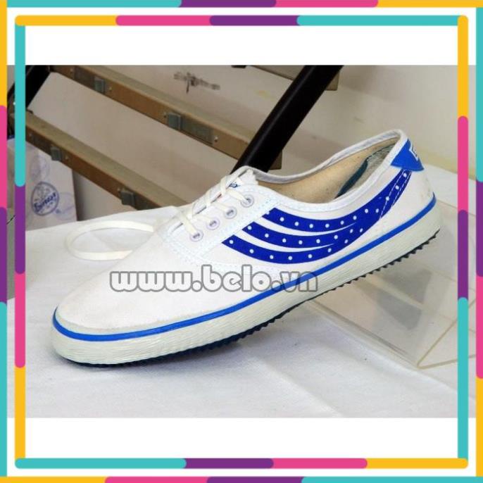Giày bóng đá Bata tầu Warrior xịn SALE 12