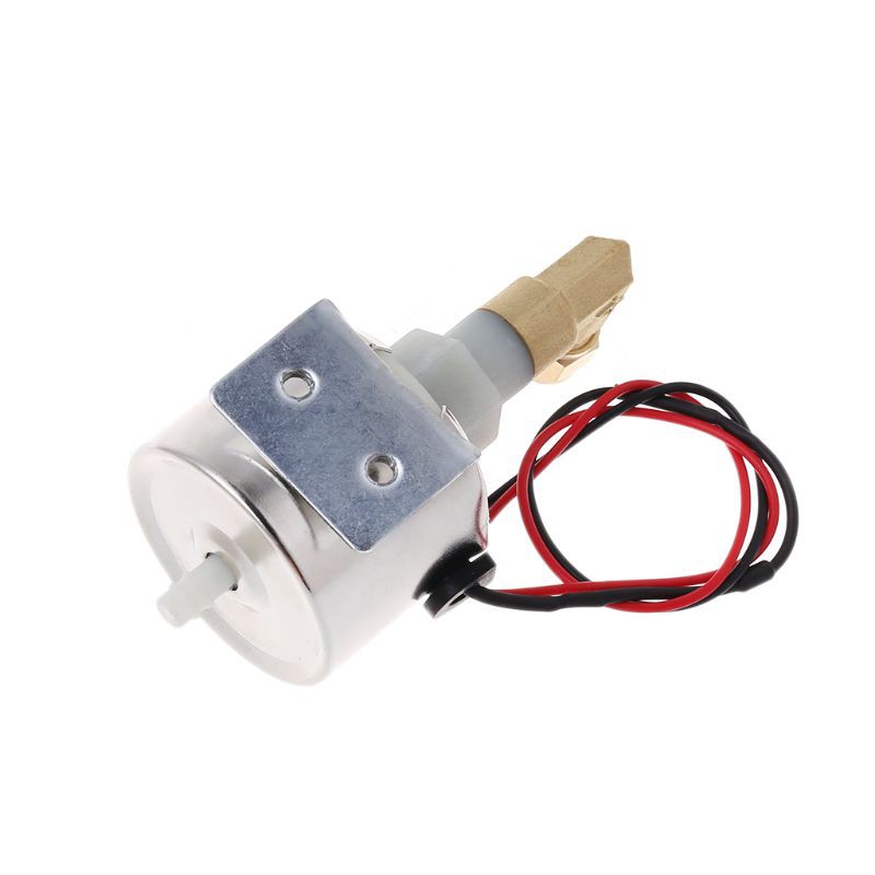Thiết bị bơm dầu 40dcb 31w dành cho máy tạo khói 1500w 220-240v