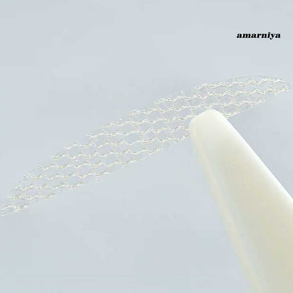 [Hàng mới về] 48 Miếng dán kích mắt hai mí vô hình tiện lợi cho nữ