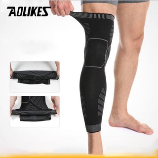 Bó chân AOLIKES chính hãng nhiều loại