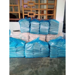 Bánh Tráng Đại Lộc