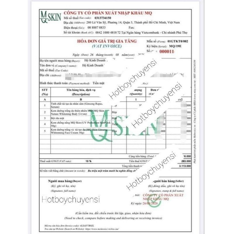 COMBO BỘT RỬA MẶT VÀ BB CREAM TÁI TẠO DA