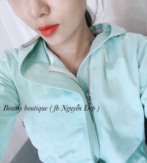 Áo khoát Uni cao cấp