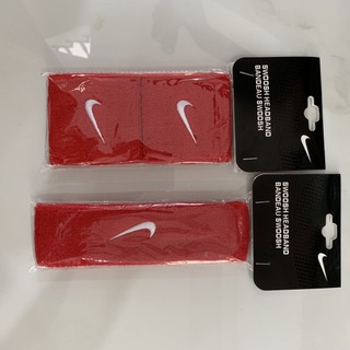 Headband thấm mồ hôi thể thao