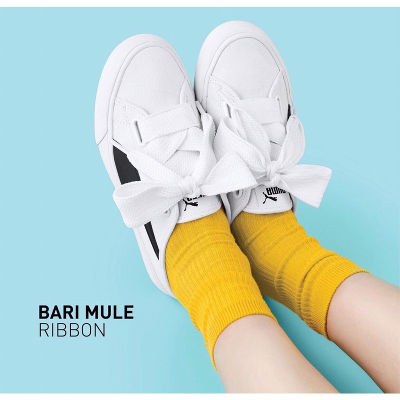 Giày Vans Chính Hãng Size 36.5 37 Authentic Old Skool Slip on