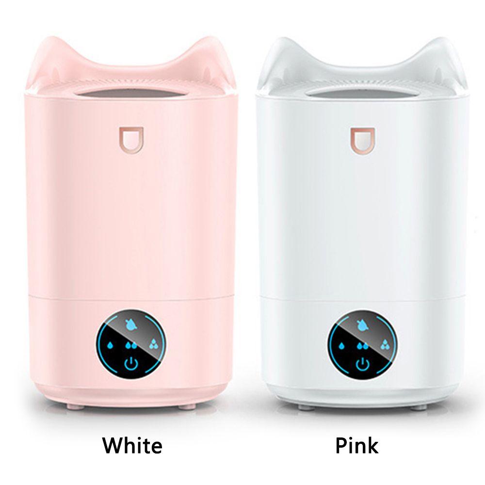 PINEVN Máy khuếch tán tinh dầu Tạo Ẩm Không Khí