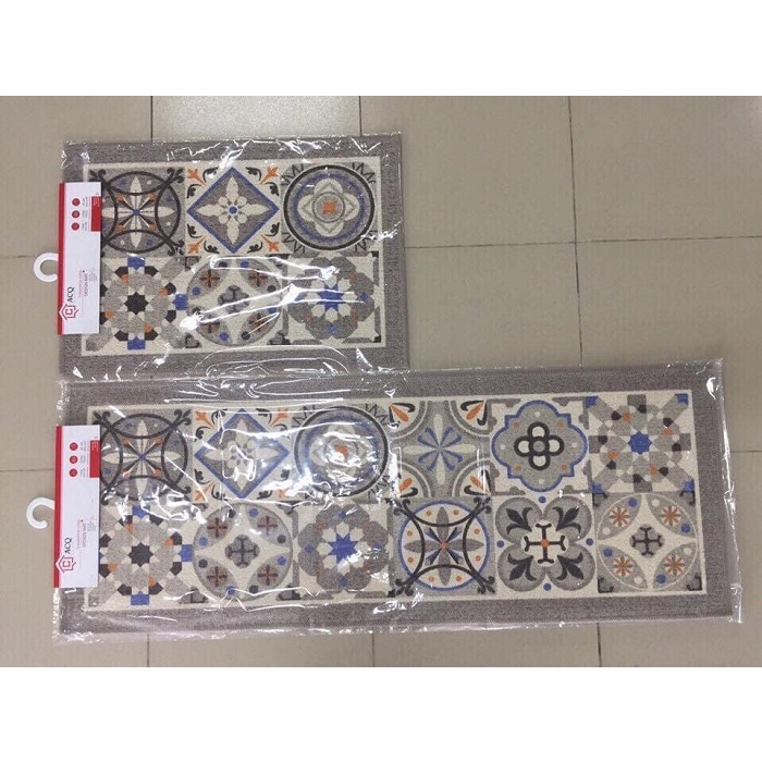 Thảm cao cấp ACQ Carmi Hàn Quốc