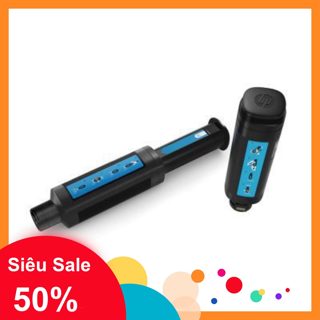 Hộp Mực HP 103A giá rẻ nhất 