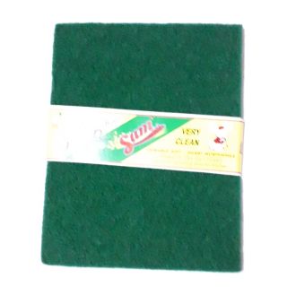 Cước xanh L3x13x17x2 cái