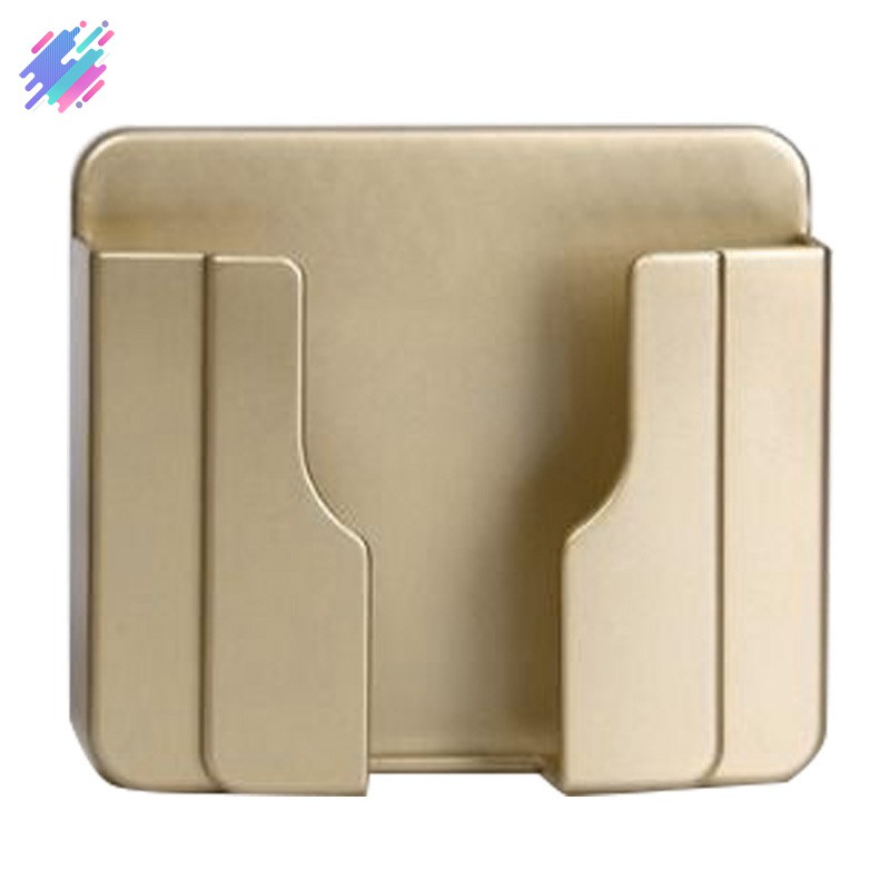 Bảng nối dán tường để sạc điện thoại tiện lợi