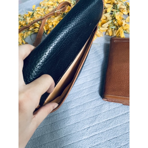 SALE - túi si hiệu Nina Ricci